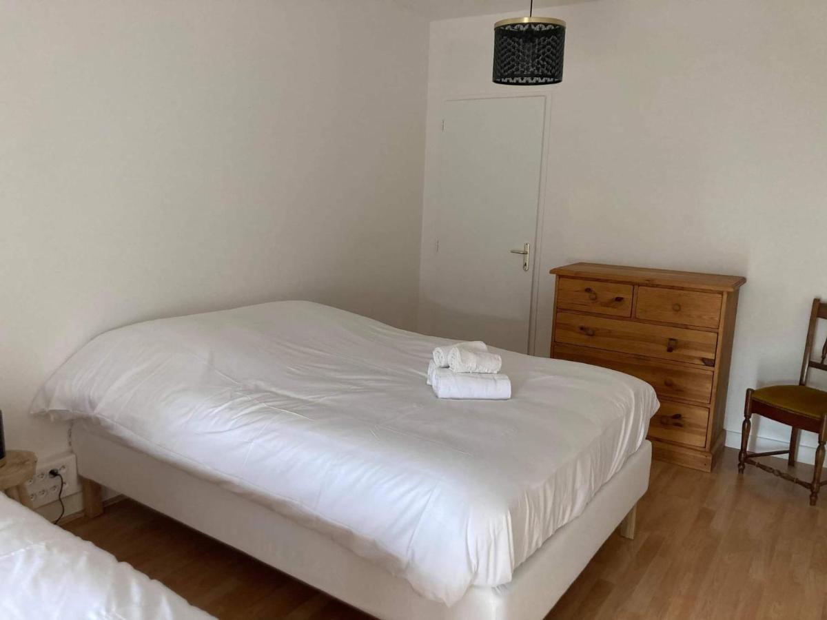 Maison De Charme En Perigord 10 Personnes La Maison D'Albertine Peyrillac-et-Millac Exteriör bild